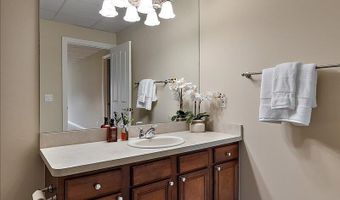 998 Eagle Ave, Ann Arbor, MI 48103