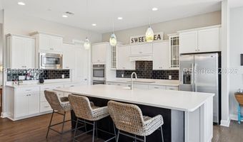 315 Lake Bluff Dr, Bluffton, SC 29910