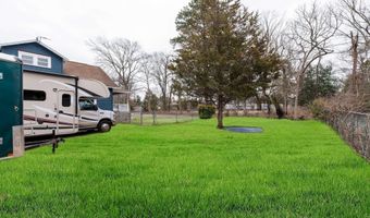 30 2nd St St, Franklinville, NJ 08322