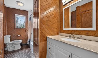 11 Kent Rd, Airmont, NY 10952