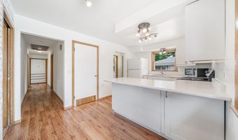 1500 E LINDBERGH St, Appleton, WI 54911