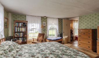 401 Alstead Center Rd, Alstead, NH 03602