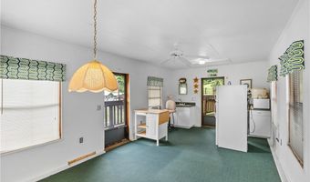 801 Mcfalls Cir, Anderson, SC 29621