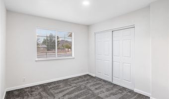 16641 Montauk Rd, Apple Valley, CA 92307