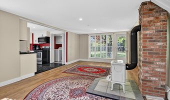 366 Mooseneck Rd, Addison, ME 04606