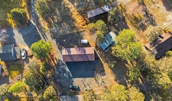 21910 Rickard Rd, Bend, OR 97702