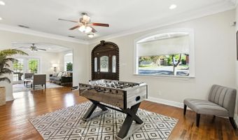 161 Barilla, Alamo Heights, TX 78209