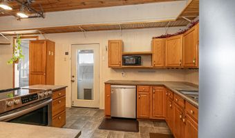 5406 County O-524, Ava, MO 65608