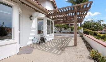 4749 Collinos Way, Oceanside, CA 92056