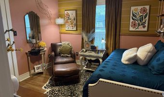 324 W North, Benton, AR 72015