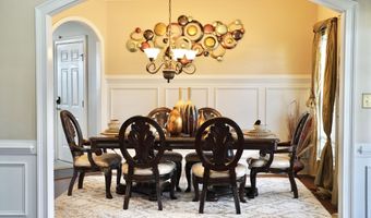 4149 Elders Dr, Augusta, GA 30909
