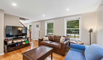 23 Fair Wind Dr, Standish, ME 04085