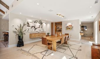 135 Maroon Dr, Aspen, CO 81611
