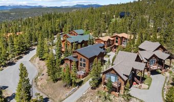 180 Emmett Lode Rd, Breckenridge, CO 80424
