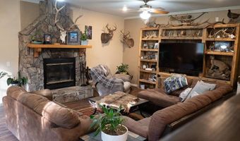 1395 Panther Crk, Almond, NC 28702