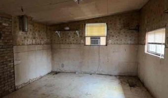 25 CR 1131, Booneville, MS 38829