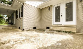 420 State Hwy 229, Barbourville, KY 40906