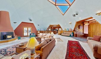 211 Mogul Rd, Alto, NM 88312