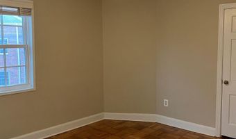 1630 W ABINGDON Dr #301, Alexandria, VA 22314
