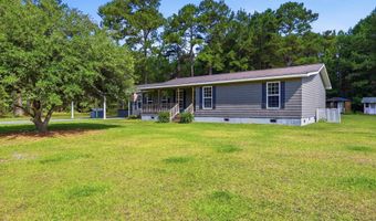 188 Aimwell Rd, Andrews, SC 29510