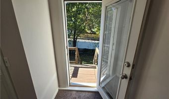 180 S Main St B, Burrillville, RI 02859