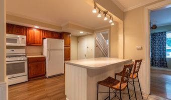 1905 11th St, Altoona, PA 16601