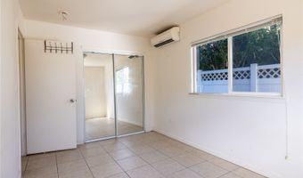 91-1013 Kaupea St, Kapolei, HI 96707