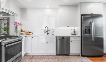 2109 Cathryn Dr, Rosemead, CA 91770