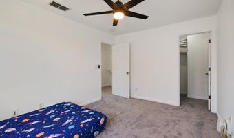 5553 Westmeath Way, Antioch, CA 94531