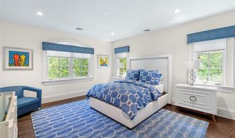 20 Devonshire Ln, Amagansett, NY 11930