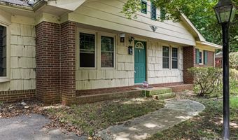 4208 Somerdale Ln, Charlotte, NC 28205