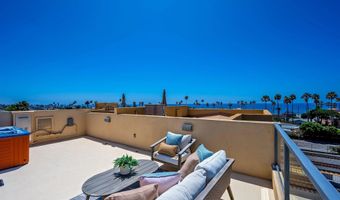 495 S Cleveland St 103, Oceanside, CA 92054