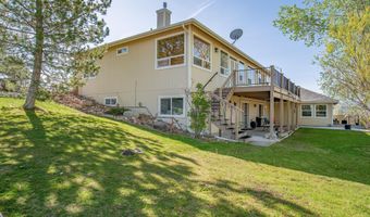 1568 Barker Ct, Gardnerville, NV 89410