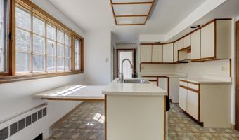 176 Stearns St, Bristol, CT 06010