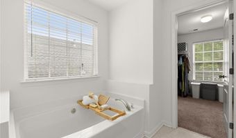 3075 Landington Dr, Austell, GA 30106