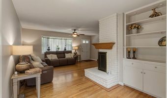 1611 Hillcrest, Fallbrook, CA 92028