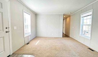 7055 Quarry Rd 106, Amherst, OH 44001