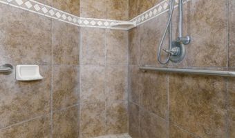 4909 Sabrina Dr, Chubbuck, ID 83202