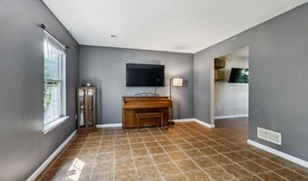 37 ARDSLEY Dr, Dover, DE 19904