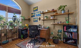 4521 E 22nd, Casper, WY 82609