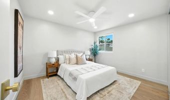 4551 Highland Ave, San Diego, CA 92115