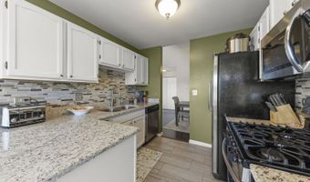 0 N204 Windermere Rd Unit 2708, Winfield, IL 60190