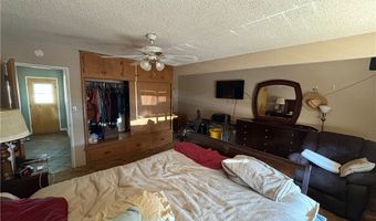 12968 6th St, Yucaipa, CA 92399
