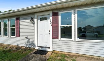 109 Schooner Ave, Barnegat, NJ 08005