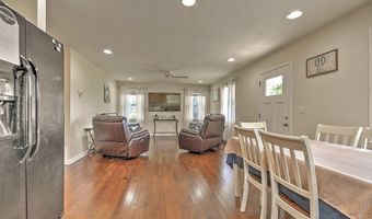 479 Deadmore SE St, Abingdon, VA 24210