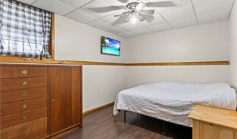3163 Stannard Rd, Alexander, NY 14005