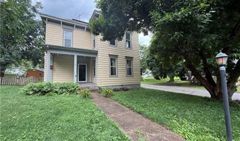624 S St, Atchison, KS 66002