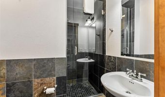 564 WHITE CLOUD Dr, Breckenridge, CO 80424