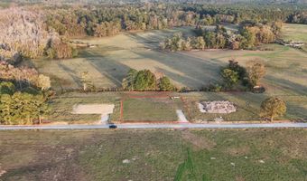 TBD Rosedale Dr, Aynor, SC 29511