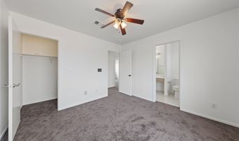 5428 Maddox Ave, Las Vegas, NV 89107